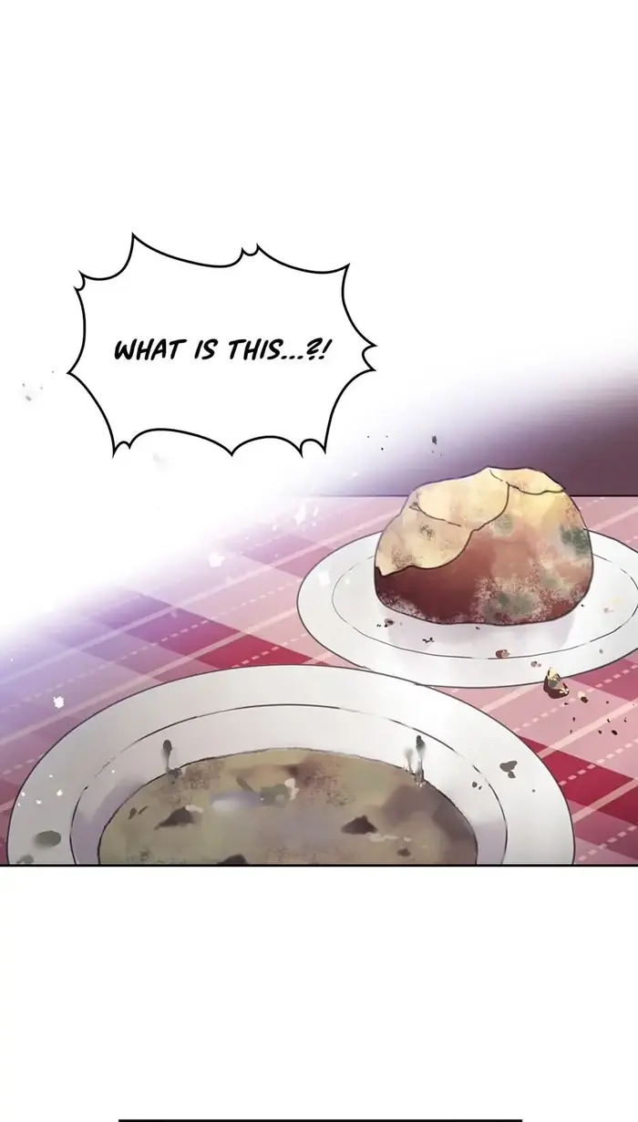 Villains Are Destined to Die Chapter 3 image 25_optimized
